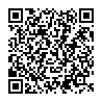 C&oacute;digo QR con el enlace al titular Un paseo por el cosmos con Grajal de Campos como plataforma de despegue