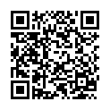 C&oacute;digo QR con el enlace al titular Fotos procesión San Roque La Vega , 2024 ?