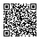 C&oacute;digo QR con el enlace al titular El padre de Lamine Yamal recibe el alta y sale del hospital