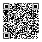 C&oacute;digo QR con el enlace al titular Piden que la Junta financie una máquina PCR para detectar la viruela del mono