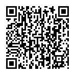 C&oacute;digo QR con el enlace al titular El Granada se estrena en Segunda con una remontada del Albacete
