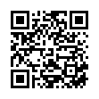 C&oacute;digo QR con el enlace al titular Eloy