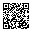 C&oacute;digo QR con el enlace al titular Flat - Leon (León)