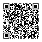 C&oacute;digo QR con el enlace al titular Urban Plot of land - San Andrés del Rabanedo