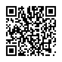 C&oacute;digo QR con el enlace al titular Flat - Leon (Casco Antiguo)