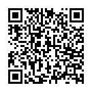 C&oacute;digo QR con el enlace al titular FEVE contabiliza otro retraso más en la línea León-Cistierna