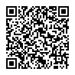 C&oacute;digo QR con el enlace al titular Nuevas ayudas para la mejora y conservación del mastín y perro leonés de pastor