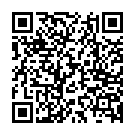C&oacute;digo QR con el enlace al titular Un investigado por simular un robo con fuerza en un bar de la comarca del Páramo