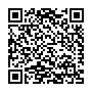 C&oacute;digo QR con el enlace al titular La Diputación convoca ayudas para la mejora y conservación del mastín español y el perro leonés de pastor