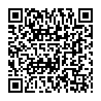 C&oacute;digo QR con el enlace al titular Un hostelero es investigado por simular un robo con fuerza en su establecimiento