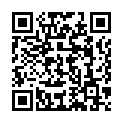 C&oacute;digo QR con el enlace al titular Otra celebración en Lugán, Lucía