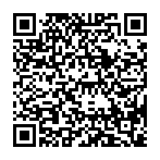 C&oacute;digo QR con el enlace al titular España se prepara para el Mundial 2030, de remodelaciones a nuevas construcciones