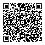 C&oacute;digo QR con el enlace al titular Ayudas económicas de la Diputación de León para conservar el perro mastín español y el perro leonés de pastor