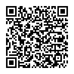 C&oacute;digo QR con el enlace al titular Investigado un hostelero por falsear el robo del dinero de las máquinas recreativas en un bar del Páramo leonés