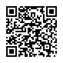 C&oacute;digo QR con el enlace al titular Poema en siete minutos o beso improvisado