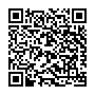 C&oacute;digo QR con el enlace al titular El padre de Lamine Yamal sale del hospital y uno de los detenidos ingresa en la cárcel