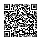 C&oacute;digo QR con el enlace al titular Las noticias imprescindibles del viernes 16 de agosto en León