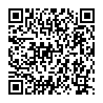 C&oacute;digo QR con el enlace al titular Bembibre rinde homenaje al policía local Valmiro García, fallecido en acto de servicio en 1989