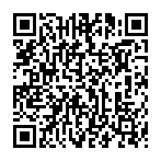 C&oacute;digo QR con el enlace al titular Malestar en el turismo rural berciano con la nueva normativa de datos de los viajeros