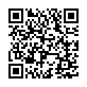 C&oacute;digo QR con el enlace al titular Mejora y gana peso el osezno rescatado en León