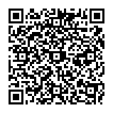 C&oacute;digo QR con el enlace al titular La Diputación de León convoca las ayudas para la mejora y conservación del perro mastín español y perro leonés de pastor