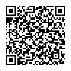 C&oacute;digo QR con el enlace al titular Muy cerca  de aquí, rinden  culto a la virgen de Rocamadour ¿de que lugar estamos hablando ??