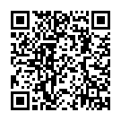 C&oacute;digo QR con el enlace al titular Un velero con dos ocupantes se hunde en el embalse de Bárcena