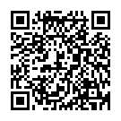 C&oacute;digo QR con el enlace al titular ¿A que no diríais que es La Vega? , pues si es la paellada de San Roque 2024.