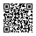C&oacute;digo QR con el enlace al titular Se irá nublando, pero no por ello sin calor.