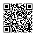 C&oacute;digo QR con el enlace al titular Las hermanas de León por el mundo