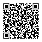 C&oacute;digo QR con el enlace al titular La basura se acumula en los garajes de Villanueva del Árbol por la baja frecuencia del servicio de recogida