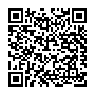 C&oacute;digo QR con el enlace al titular Las fiestas de Boñar no paran