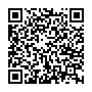 C&oacute;digo QR con el enlace al titular Estabilidad y 30 grados de máxima para el fin de semana en León