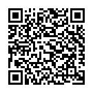 C&oacute;digo QR con el enlace al titular Los mastines leoneses dejan huella en San Emiliano