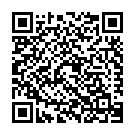 C&oacute;digo QR con el enlace al titular San Facundo, una «ciudad» sin coches en el Bierzo que visitan cada año 23.000 personas