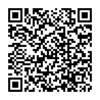 C&oacute;digo QR con el enlace al titular La Asociación de Taxistas ajustará los descansos para reforzar el servicio en León