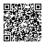 C&oacute;digo QR con el enlace al titular Las tarjetas de desplazados aumentaron en un 12% en León con 12.833 nuevas altas