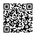 C&oacute;digo QR con el enlace al titular Comienza una Vuelta a España con dos etapas bercianas