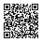 C&oacute;digo QR con el enlace al titular Rescatadas dos personas tras hundirse su velero en el pantano de Bárcena
