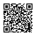 C&oacute;digo QR con el enlace al titular Una Noche de Soul, Jazz y R&B en La Pola de Gordón