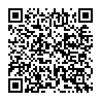 C&oacute;digo QR con el enlace al titular Alex Barti, Capicua, Sergi Estebanell, Leandre, Nicole & Martin y Wilbur completan el cartel de ARCA para hoy