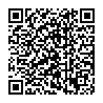 C&oacute;digo QR con el enlace al titular La Diputación promueve la conservación del perro mastín español y el leonés de pastor