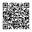 C&oacute;digo QR con el enlace al titular El XXII Concurso de Pintura Rápida “Ciudad de La Bañeza” ya tiene ganadores