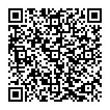 C&oacute;digo QR con el enlace al titular Agroseguro recuerda que los daños registrados en el campo a causa de la DANA están cubiertos por el seguro agrario