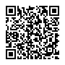C&oacute;digo QR con el enlace al titular La aventura de proteger las fronteras en América Latina