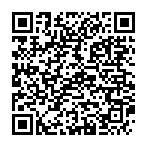 C&oacute;digo QR con el enlace al titular Continúan los trabajos de asfaltado en León: calles afectadas a partir del lunes