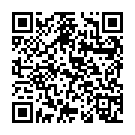 C&oacute;digo QR con el enlace al titular LuGotti muestra su talento en la Isla Blanca