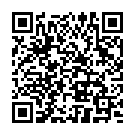 C&oacute;digo QR con el enlace al titular Detenido por matar a tiros a su hijastra de 17 años y herir a su mujer