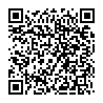 C&oacute;digo QR con el enlace al titular León solo inicia un expediente relacionado con deficiencias en la calidad del agua