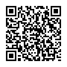 C&oacute;digo QR con el enlace al titular La montaña de Riaño y Mampodre se convertirá en la capital del mastín